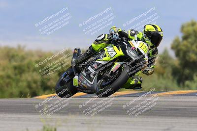 media/Apr-05-2024-Apex Assassins-CVMA Friday Practice (Fri) [[ee2ef04f2b]]/5-Trackday 1/Session 4 Turn 9 Entry/